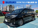 この度はスズキフロンテのカーセンサーをご覧いただきまして誠にありがとうございます。お客様のお車選びのサポートをさせていただきます!!気になる所やご不明な点がございましたらお気軽にお申し付け下さい。