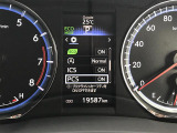 気になる車はすぐにお問い合わせください!画面右側の0066から始まる無料ダイヤルからお問い合わせ下さい!専門スタッフがお車のご質問にお答えいたします!