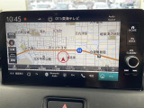 ヴェゼル 1.5 e:HEV X 修復歴無し