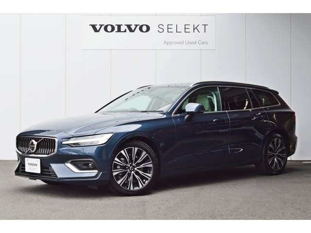 V60 ウルトラ B4 