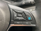 プロパイロット装備!高速道路の運転で、アクセル、ブレーキ、ハンドルの操作をアシストし、ドライバーの負担を軽減します。