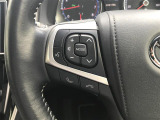 みなさまのお車選びのお手伝いをさせてください!スタッフ一同心よりご来店、お問い合わせをお待ちしております!