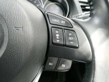 当店は全国販売・納車可能です!北海道から沖縄まで、販売・納車実績多数ありますので、ご安心下さい(^^)