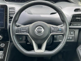 気になる車はまずはお気に入り登録をお願いいたします!