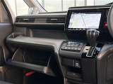 商談ルームにはキッズルームも完備しています☆お子様連れでもゆっくりとお車をお選びいただけます!