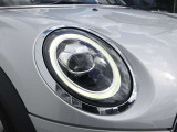 ※車両詳細はMINI NEXT.Niigata TEL:025-280-1557へどうぞお気軽にお問い合わせ下さい!!