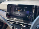 ☆ 地デジ、BluetoothやHDMIにも対応しています ☆