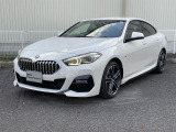 2シリーズグランクーペ 218d Mスポーツ エディション ジョイプラス 