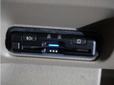 【ETC車載器】高速道路のご利用時にとても便利なETC車載器。セットアップ(費用別途)後にお渡ししとなります。