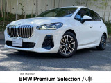 認定中古車 純正ナビ 半革シート アップルカープレイ