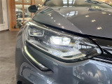 全国納車可能※です!全国のLIBERALA、もしくはガリバーグループ直営店舗のどこでも納車が可能※です。※車両運搬費がかかります。