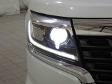 展示している中古車には保証をお付けしています。新車保証継承、OK保証、OK保証プレミアム、OK保証プラスなど年式やお車の状態によって保証内容が異なります。