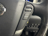 気になる車はすぐにお問い合わせください!画面右側の0066から始まる無料ダイヤルからお問い合わせ下さい!専門スタッフがお車のご質問にお答えいたします!