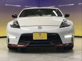 【会社概要】★創業60周年をむかえたAOIグループ★BMW、VW、AUDI、MINIなどの正規ディーラー、カーセブン店舗を複数営んでおります♪