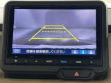 ガラスコーティング、ナビゲーション、ETCなど、その他のパーツの取り付けお見積もりのご相談も承っております!!クルマのこと何でもお任せください!