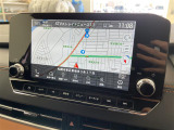 アウトランダー PHEV 2.4 P 4WD 本革シート