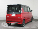 中古車ならトヨタのU-Car。1年間走行距離無制限のトヨタロングラン保証がついて安心です。 ※ボディカラー及び内装色は、画像の色と実際の色が異なって見える場合がございます。
