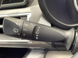 ガリバーグループでは新鮮在庫が毎日約500台入荷!ワクワクするクルマ選びをご提案します!