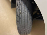 【陸送サービス】ご遠方のお客様には専門業者を介した輸送納車サービスがございます(※有料)。お住まい、お届けご希望の地域をご連絡いただければ費用のお見積もりと輸送期間の目安をご案内させていただきます。