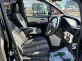 ☆☆全国どこでも納車可能です☆☆陸送料金はお気軽にお問い合わせ下さい。
