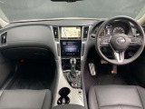 スカイライン 3.0 GT タイプSP 