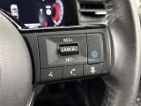 気になる車はまずはお気に入り登録をお願いいたします!