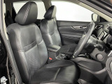 【1列目シート】現車の確認はお電話でも承っております。【セレナ/ヴォクシー/ノア/エスクァイア/ステップワゴン/デリカ/アルファード/ヴェルファイア/RAV4/NBOX/タント】