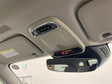 ぜひ厳選したドイツプレミアムブランドのお車を、見て・触って・比べてください!