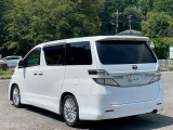【お車探し】お客様のご要望に応じて、仕入れのプロがお客様と一緒にご希望のお車をお探しさせて頂くサービスをご提供しています。ご遠慮なくお申し出ください。