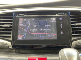 気になる車はまずはお気に入り登録をお願いいたします!