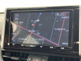 RAV4 2.0 アドベンチャー 4WD 4WD 修復歴無し