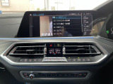 BMW認定中古車は保証も充実しております。2年間もしくは、1年間の保証に加え、最大4年間までの保証延長も可能でございます(対象車種限定)!充実の保証で、安心してお車をご利用いただけます!