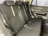 気になる車はまずはお気に入り登録をお願いいたします!