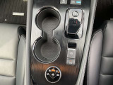 電制シフト・e-pedal step・電動パーキングブレーキ・オートブレーキホールド機能付き☆