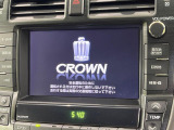 クラウンアスリート 2.5 i-Four アニバーサリーエディション 4WD 