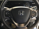 ステップワゴン 1.5 スパーダ 