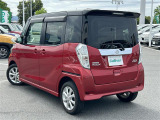安心の全車保証付き!(※部分保証、国産車は納車後3ヶ月、輸入車は納車後1ヶ月の保証期間となります)。その他長期保証(有償)もご用意しております!※長期保証を付帯できる車両には条件がございます。