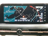 日産純正12インチ大画面ナビです。クリアな画質を楽しんでいただけるフルセグ地デジTVなど、書ききれないほどの機能が満載です。