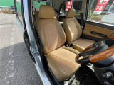 気になる車はまずはお気に入り登録をお願いいたします!