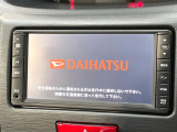 ムーヴ X リミテッド 