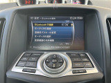 フェアレディZ 3.7 修復歴無し