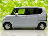 N-BOX G Lパッケージ 