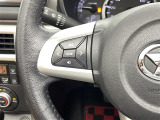 気になる車はすぐにお問い合わせください!画面右側の0066から始まる無料ダイヤルからお問い合わせ下さい!専門スタッフがお車のご質問にお答えいたします!