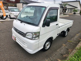 この度は当店のお車をご覧になっていただき、誠にありがとうございます。ご不明な点・気になる点など気軽にお問合せください