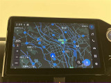 自動車保険】お客様のニーズにあったプランをご提案致します。現在ご加入の証券をご持参ください。修理時の窓口を一本化すると便利ですよ!