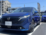 明るくスタイリッシュなLEDヘッドライト☆消費電力が小さく長寿命です♪
