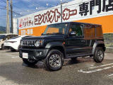 ■□■□■ カーセンサーに掲載しきれない車も、実はたくさんあります!! ご希望のグレードやカラーなどございましたらお気軽にお問い合わせください!! ■□■□■