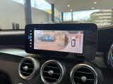 総在庫で600台ほどの取り扱いがございます。弊社デモカー使用の車両やメーカー使用の車両などもご紹介ができます。