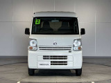 納車から1ヶ月(1000Km)を目安に無料点検を受けていただけます。