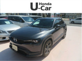 ★☆ホンダU-Slect千葉流山インターへようこそ(*^_^*)☆★お見積/在庫確認は→0078-9711-776234まで!お気軽にご連絡お待ちしております♪